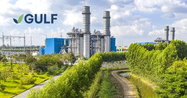 “สารัชถ์” ขึ้นแท่นเศรษฐีเบอร์ 1 แซงหน้า “เจ้าสัวธนินท์-เจ้าสัวเจริญ”