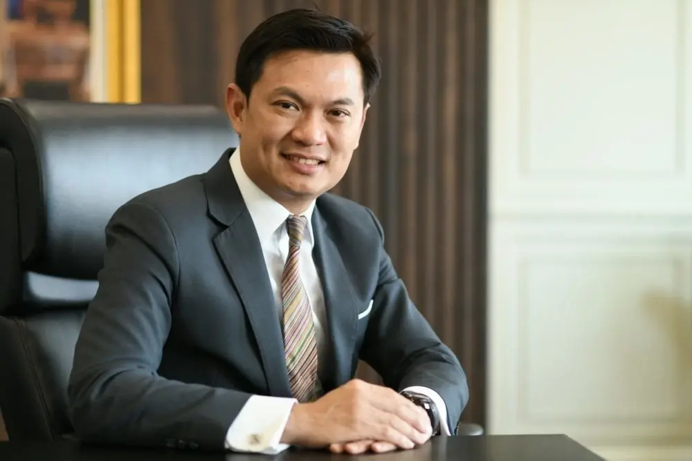 กรณีศึกษาสะพานกลับรถถล่ม บทเรียนราคาแพงที่ต้องค้นหาความจริงโดย ดร.เอ้