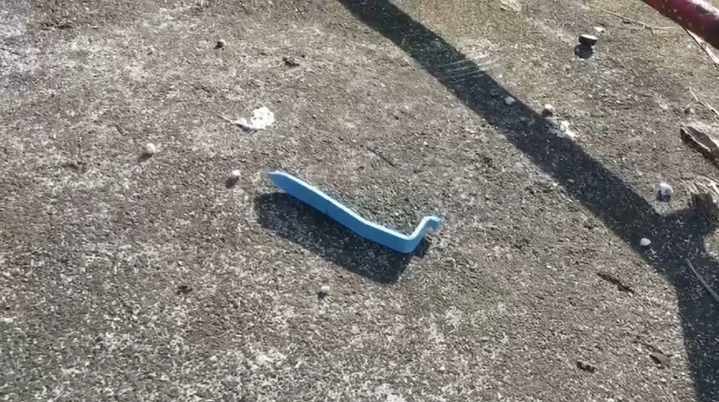 คืบหน้า !! 10โจรใต้บุกโจมตีฐานนปพ. ชุดคุ้มครองสถานีรถไฟเจาะไอร้อง เจ็บ 1 นาย