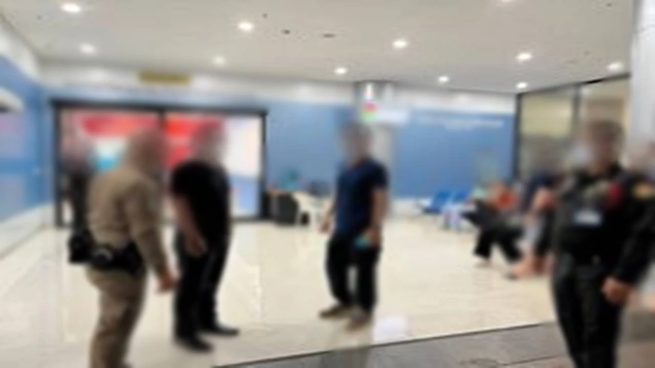 ทอมหึงโหดสาดน้ำกรด-จ้วงแทงแฟนสาวตาย