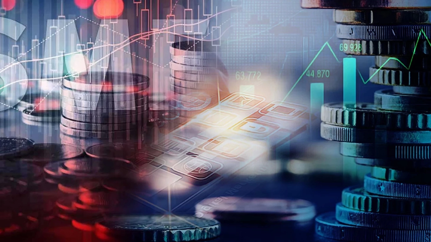 “กอบศักดิ์”ชี้ “ประธานเฟด” ใช้ยาแรงสยบเงินเฟ้อ นี่คือ “คำตอบสุดท้ายของเฟด”