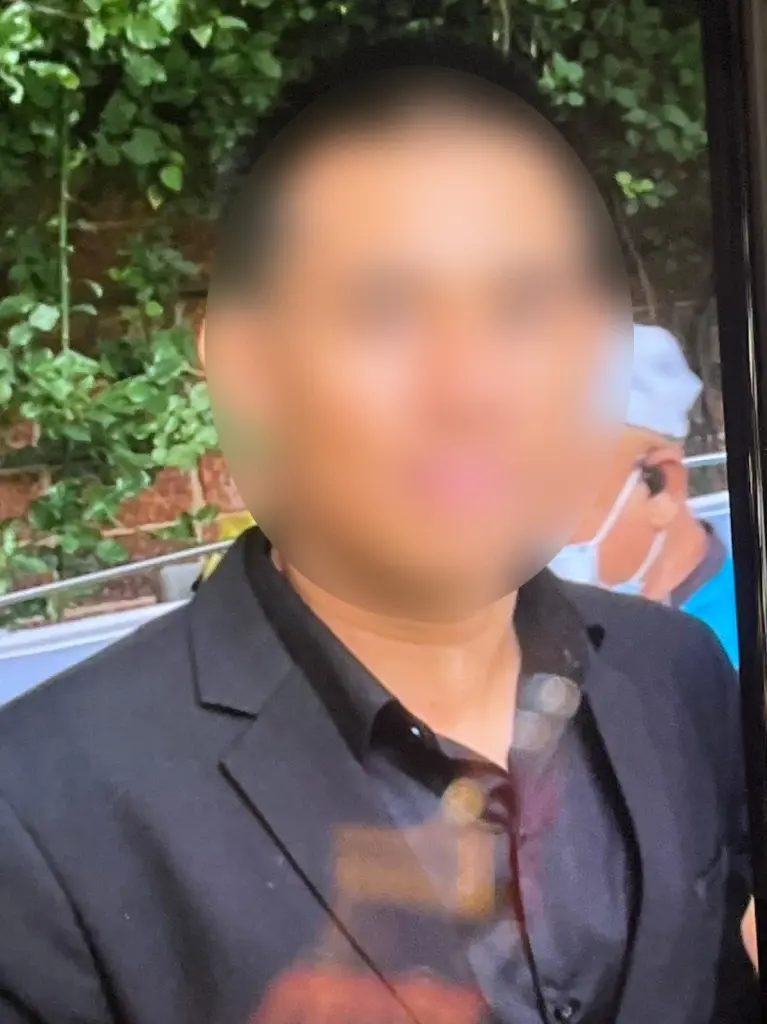 ลูกจ้างร้านทำผม เล่าวินาทีเจ้าของร้านโหดใช้มีดแทงลูกค้าชายหญิงดับ