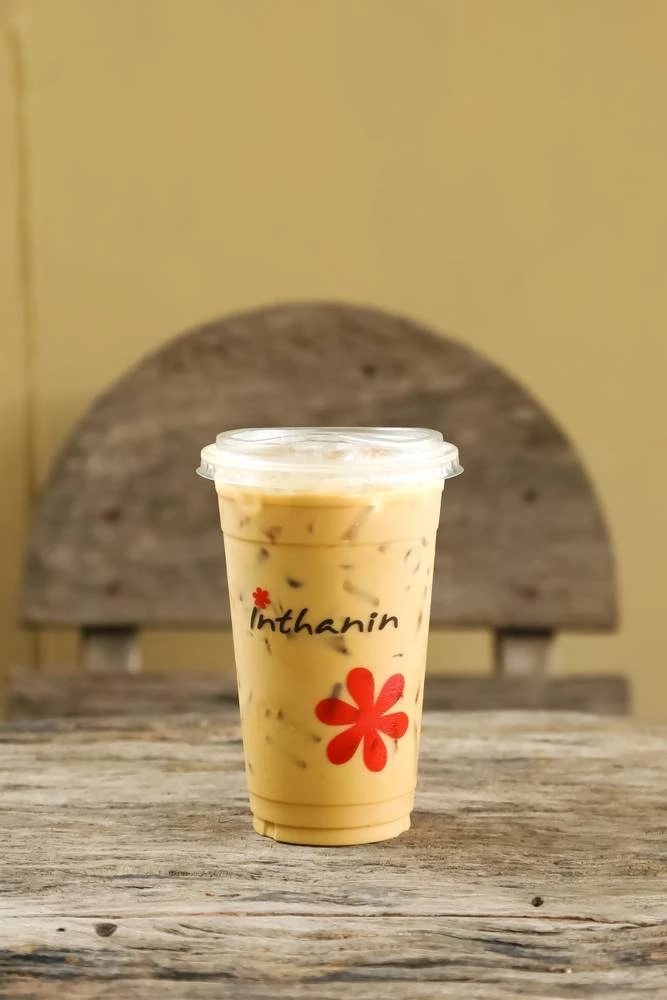 คอเคเฟ่จ๊าก "อินทนิล" ประกาศขึ้นราคาเครื่องดื่ม 1 ก.ย.นี้