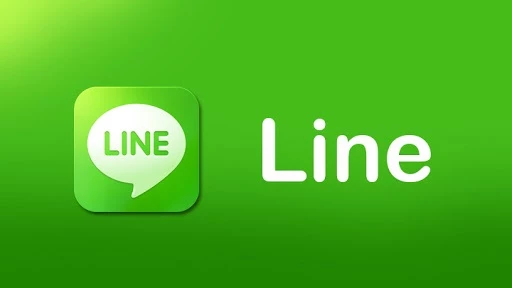 LINE เตือน ระวังมิจฉาชีพอ้างเป็นพนักงาน LINE ประเทศไทย