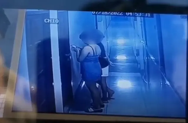 ละครฉากใหญ่  “นักร้องสาว” อ้างถูกอริรุมยำ เหยื่อออกโรงโต้ หนังคนละม้วน