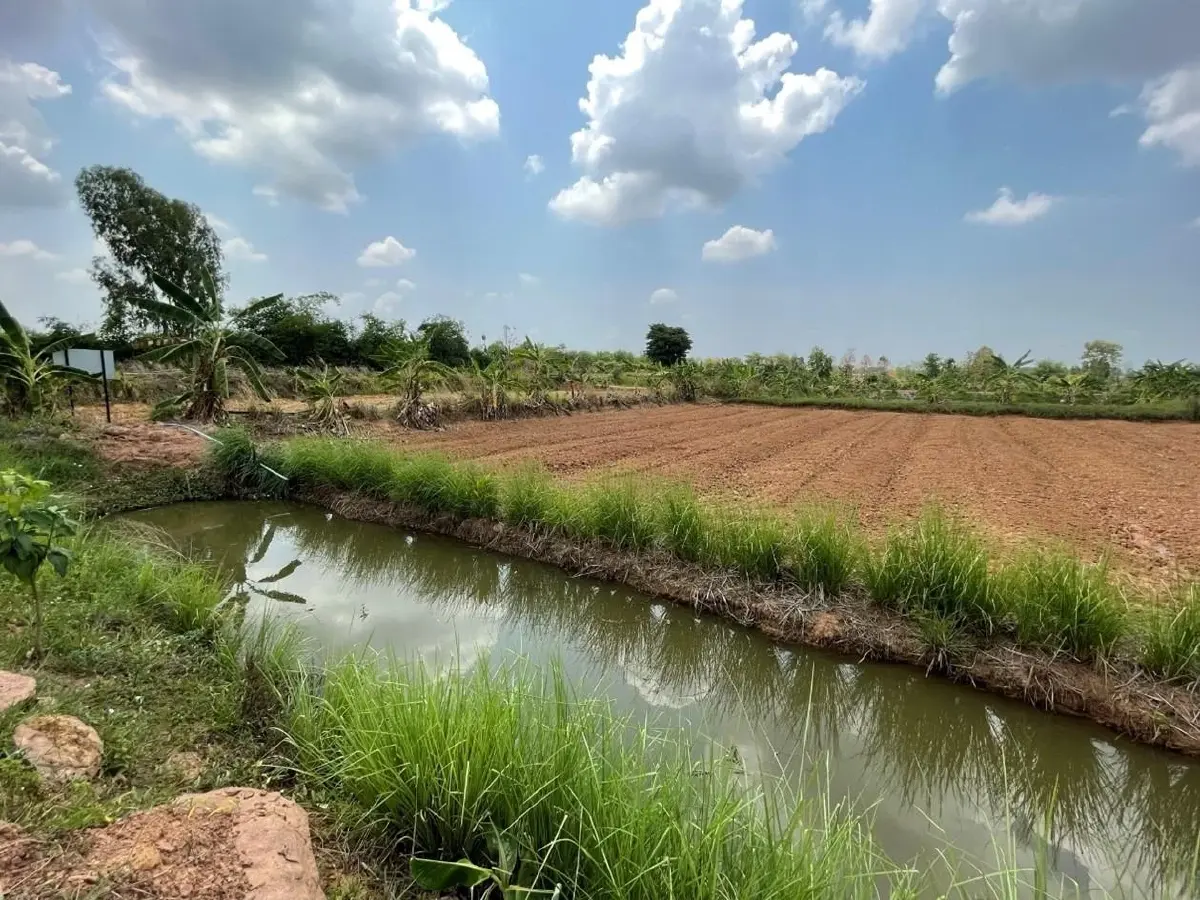 Zoning by Agri-Map ฟันกำไร 27 ล้านใน 51 จังหวัด