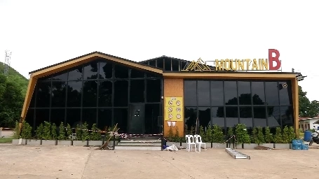 เปิดใจ "เสี่ยสมยศ" พ่อ “เสี่ยบี Mountain B” ขอเห็นใจ ยันไม่ใช่ผู้มีอิทธิพล