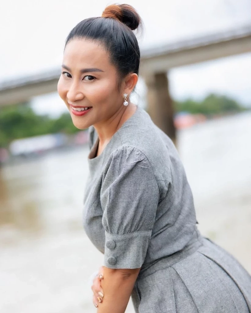 "ลาล่า อาร์สยาม" ซัดเดือดโดนเบี้ยวค่าจ้าง ลั่น!!ไม่มีสัจจะในหมู่โจร