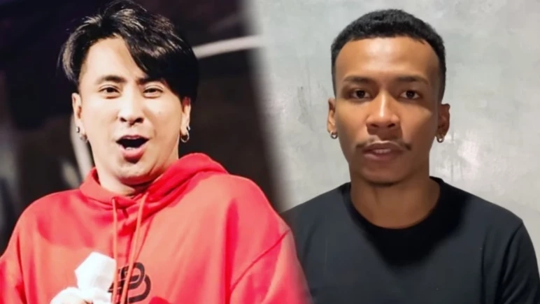 ไปต่อไม่ได้ “โชค รถแห่” ประกาศเทงานคู่ “บอล เชิญยิ้ม” 50 คิวที่เหลือทั้งหมด