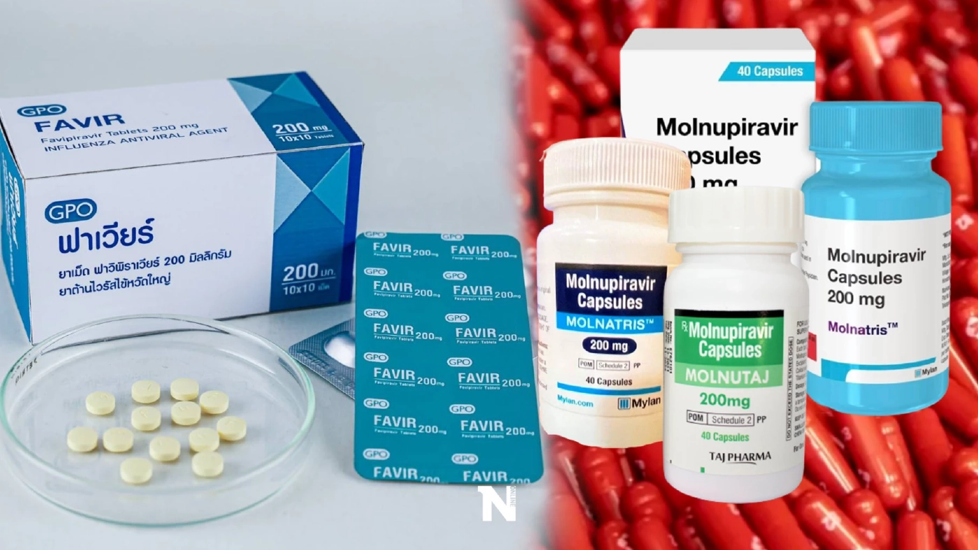 โควิดวันนี้ ศบค.เผยไทยเสียชีวิตพุ่งสูงถึง 35 ราย ผู้ป่วยใหม่ 2,381 ราย