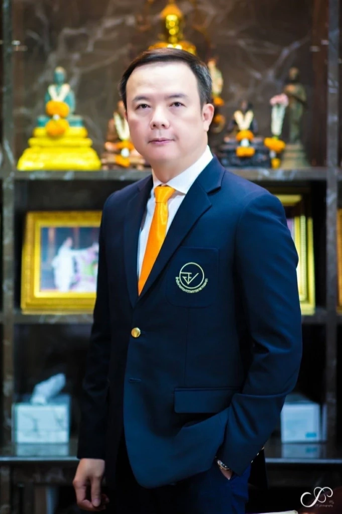 อย. ยันไอศกรีมฮาเก้น-ดาส ที่พบสารปนเปื้อน ไม่มีนำเข้ามาในไทย