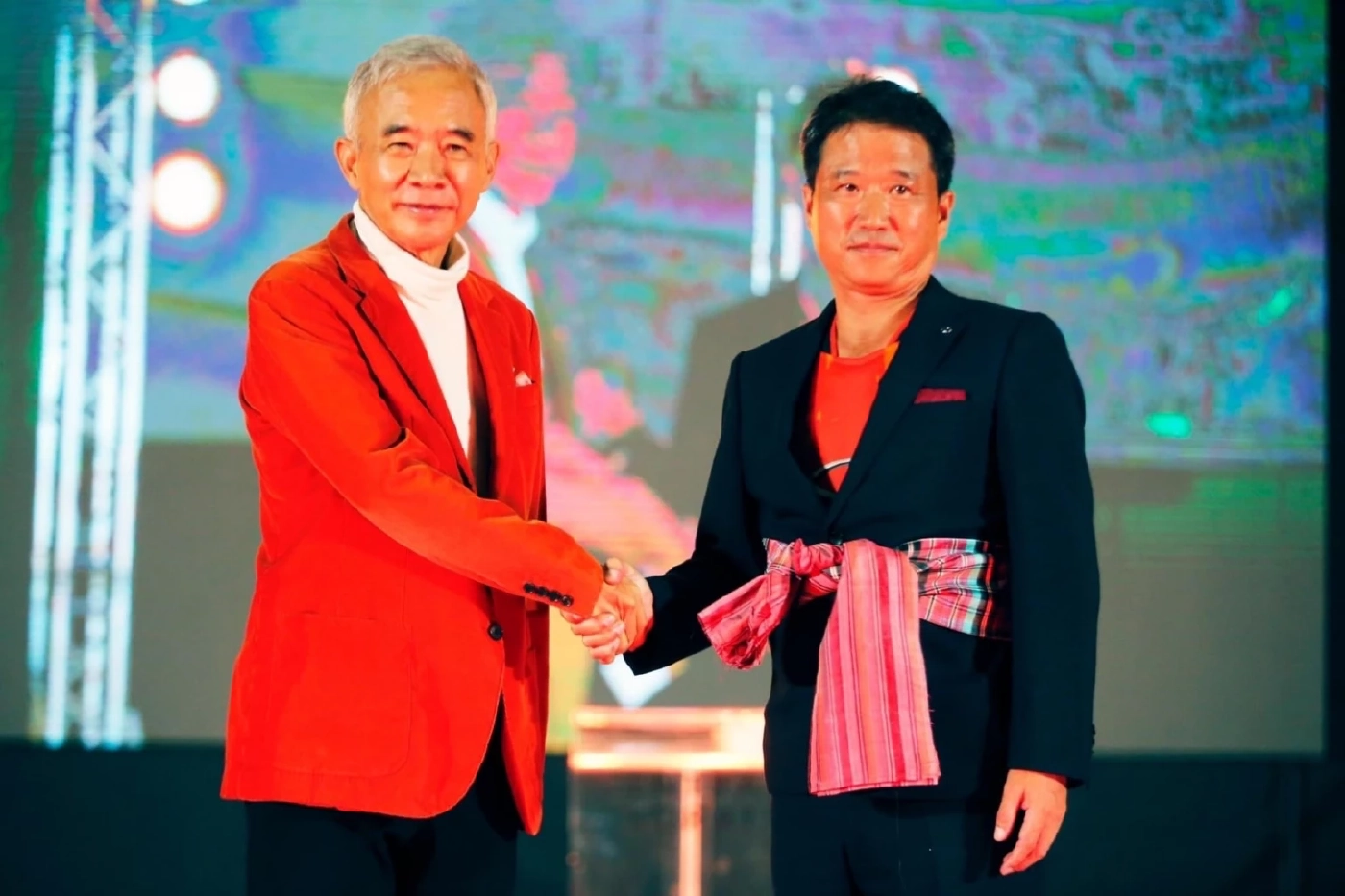 "สุวัจน์"เสริมทัพสวาทแคทตั้งเป้าโคราชเมืองกีฬา