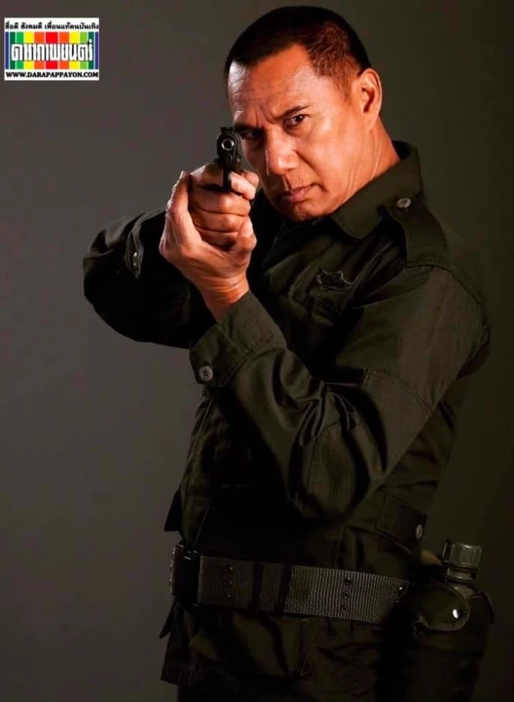 เปิดสถิติ 8 เดือน สูญเสียศิลปินแห่งชาติแล้ว 7 คน