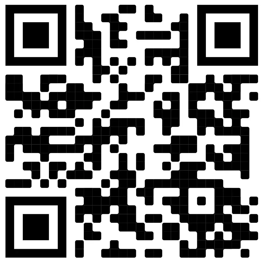 "กลุ่มร่วมสร้างกรุงเทพลดคอรัปชัน"ยันผลโหวต"ชัชชาติ"เป็นธรรม