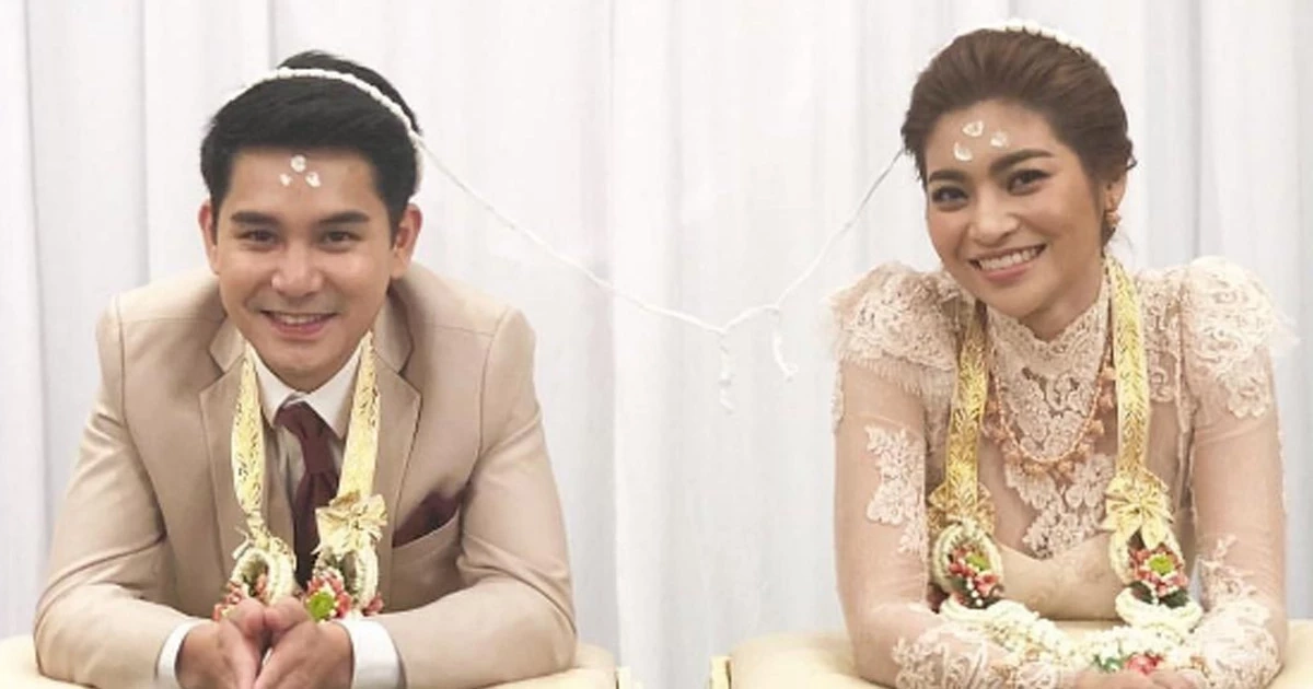 “อาร์ตี้ ธนฉัตร”  ลั่น!!เตรียมหย่า สักรูปกอลิล่าทับหน้าเมียเก่า