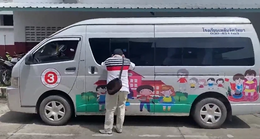 ครอบครัว “น้องจีฮุน” ติดใจการเสียชีวิตของลูกสาว ด้านครูเวรยอมรับประมาท