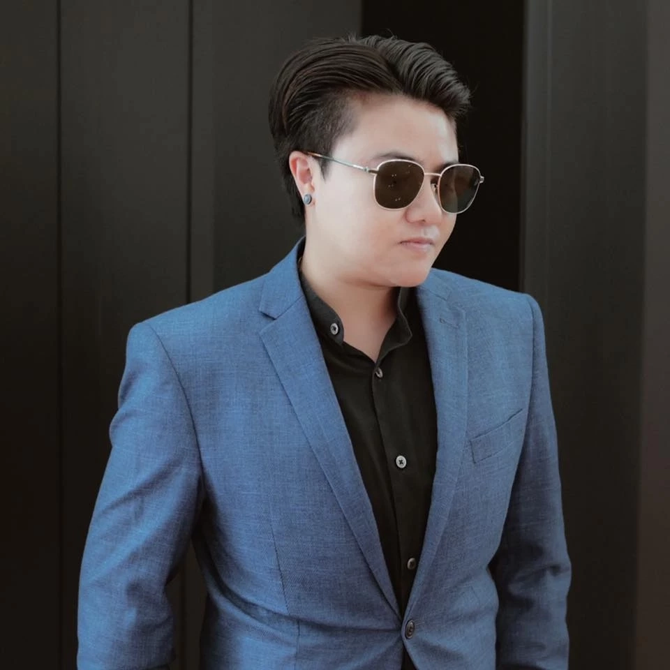 หมอเค้ก เผยคำทำนายสุดปัง "4 ราศี อดทนเก่ง ยืน1" ยอมเสียเวลาแม้ไม่ได้รัก