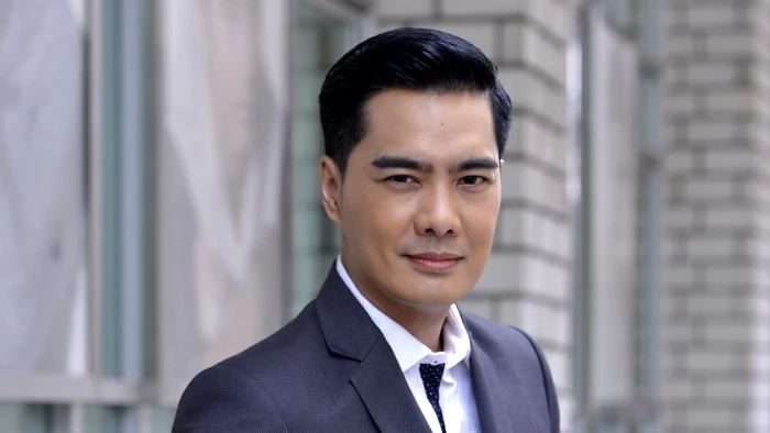 รักไม่ต้องการเวลา “เคลลี่” หวาน “พลอย” คบ 9 เดือน สวมแหวนหมั้นพร้อมแต่ง