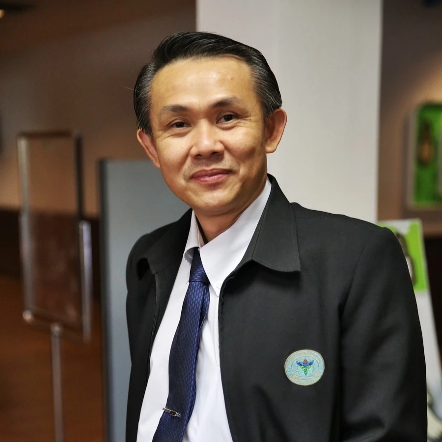 สธ.ย้ำ รพ.จัดซื้อยาต้านไวรัสรักษาโควิด-19 ได้ ไม่ใช่ประชาชนซื้อยาได้เอง