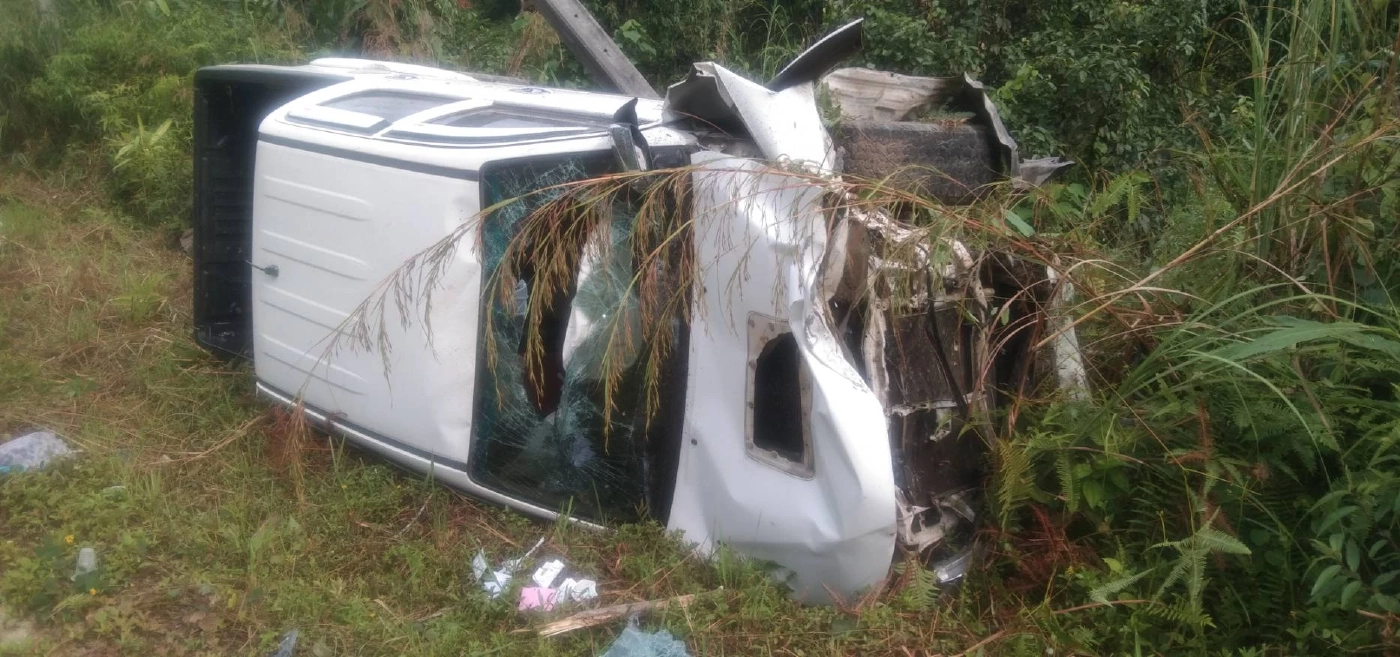 โจรใต้ป่วนไม่เลิก ซุกบึ้ม 25 กก. หวังทำร้าย จนท. แต่ชาวบ้านรับเคราะห์ 3 คน