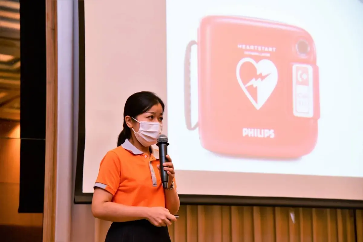 MEA จัดสัมมนาเสริมสร้างความรู้ความปลอดภัยภาคอุตสาหกรรม มุ่งเน้นการใช้ไฟฟ้าอย่างมีประสิทธิภาพและปลอดภัยในที่ทำงาน