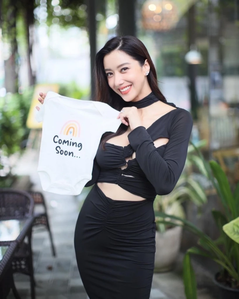 สรุปดราม่า “ไอซ์ อภิษฎา” เกิดอะไรขึ้น หลังสาวปริศนาแฉสามี ล่าสุดส่อคดีพลิก