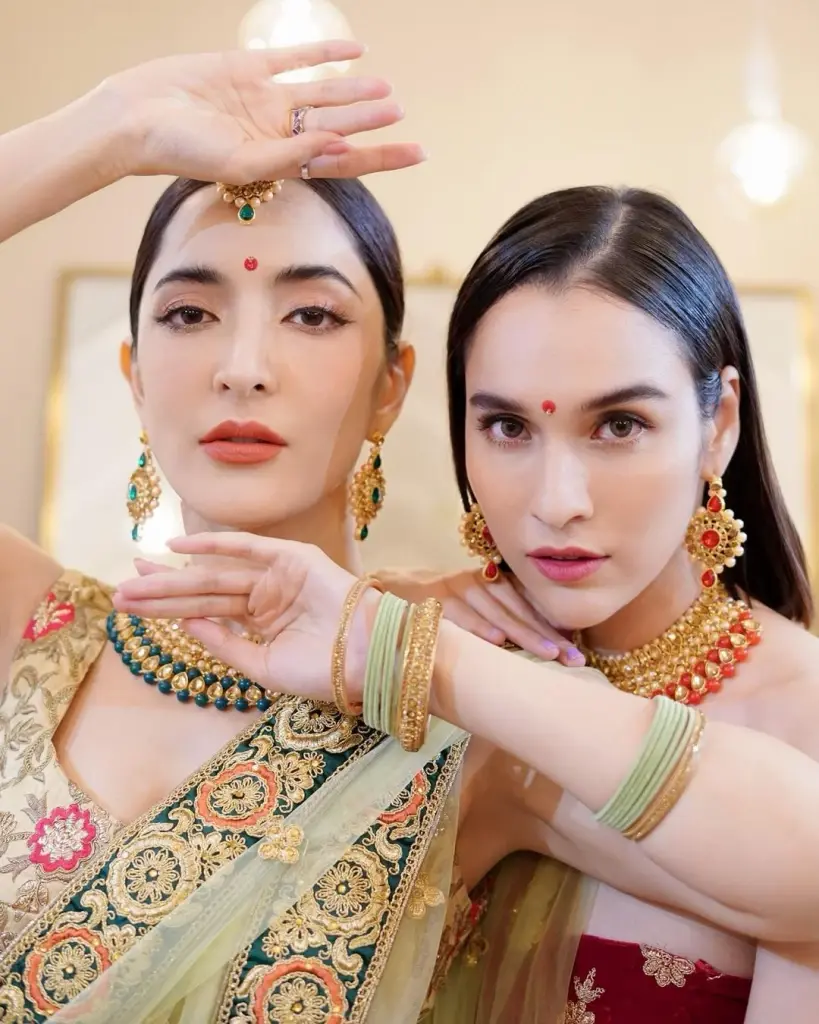 “หยาดทิพย์” แจงปมคอนโด 245 ล้าน  หลัง “สามี” ถูกโยงนอมินี “อภิรักษ์” Forex-3D