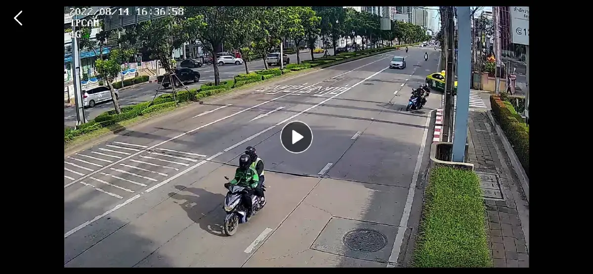 เปิดเส้นทางหนีคนร้าย"กราดยิงงานแต่ง"- ครอบครัวเหยื่อรับยังทำใจไม่ได้