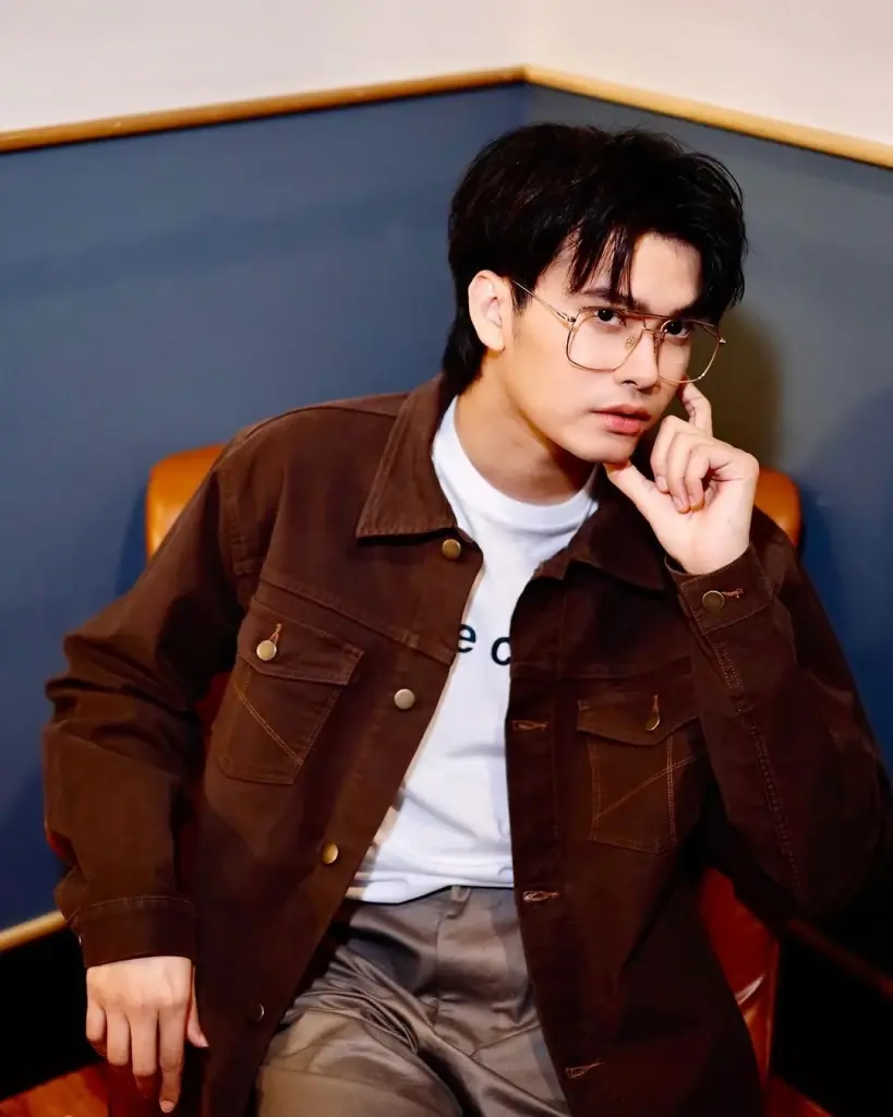 ค่ายแจงดราม่า “นนท์ ธนนท์” ไม่ผ่านวีซ่าออสเตรเลีย ไม่เชื่อเป็นนักร้องจริง