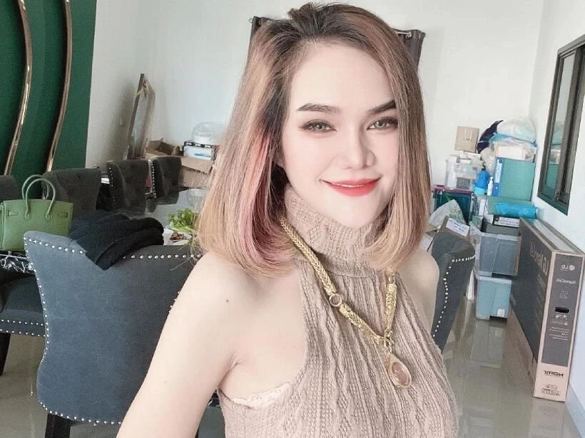 แห่ส่อง เลขธูปปู่ แม่น้ำหนึ่ง เลขเด็ดงวด 1/9/65 ปล่อยให้แล้วเลขเด่น 3 ตัวชัดๆ