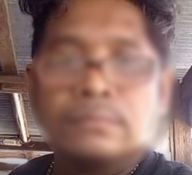 สะเทือนใจ ตาเลี้ยงขืนใจหลานวัย 11 นานกว่า 3 ปี  ขู่ฆ่ายายหากบอกคนอื่น