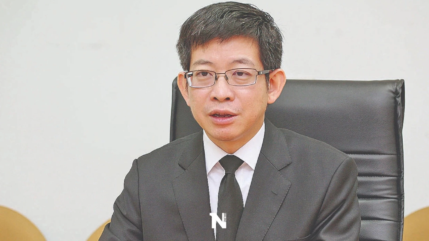 “ดร.กอบศักดิ์” ชี้ จับตาสัปดาห์นี้ ถึงจบหมดยุคดอกเบี้ยต่ำของไทย