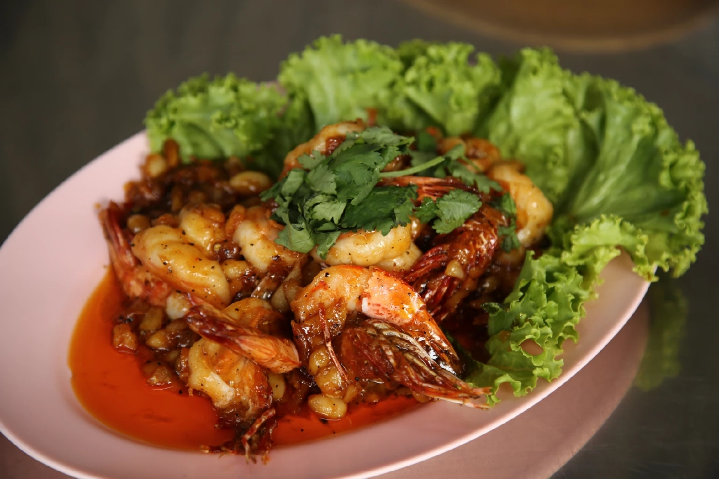 ร้านธารา