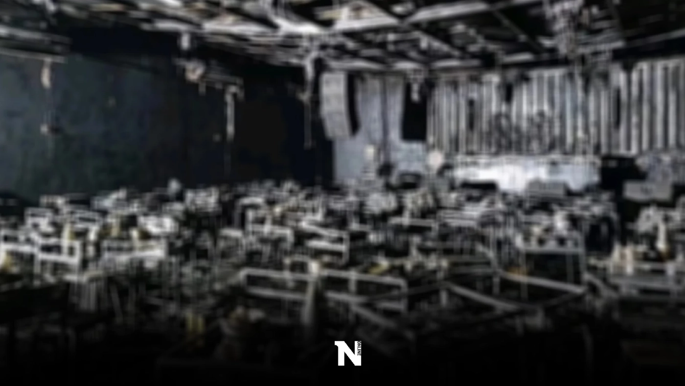 เพจดัง เปิดโฉมหน้า เจ้าของ เมาท์เทนบี ตัวจริง ชี้เป็นผู้มีอิทธิพลในพื้นที่