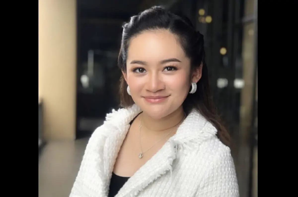 แม่นมาก “หมอปลาย” เคยเตือนครึ่งปีหลังให้ระวังเรื่องไฟ ผวาวันนี้ดับไป 14 ศพ