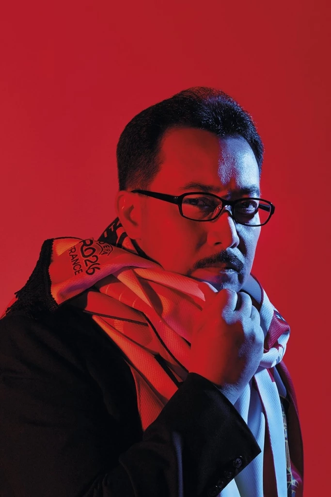 "สาธิต กรีกุล" เกือบลงทุน Forex-3D  ลั่น! "กระทิง" ต้องเคลียร์กว่านี้