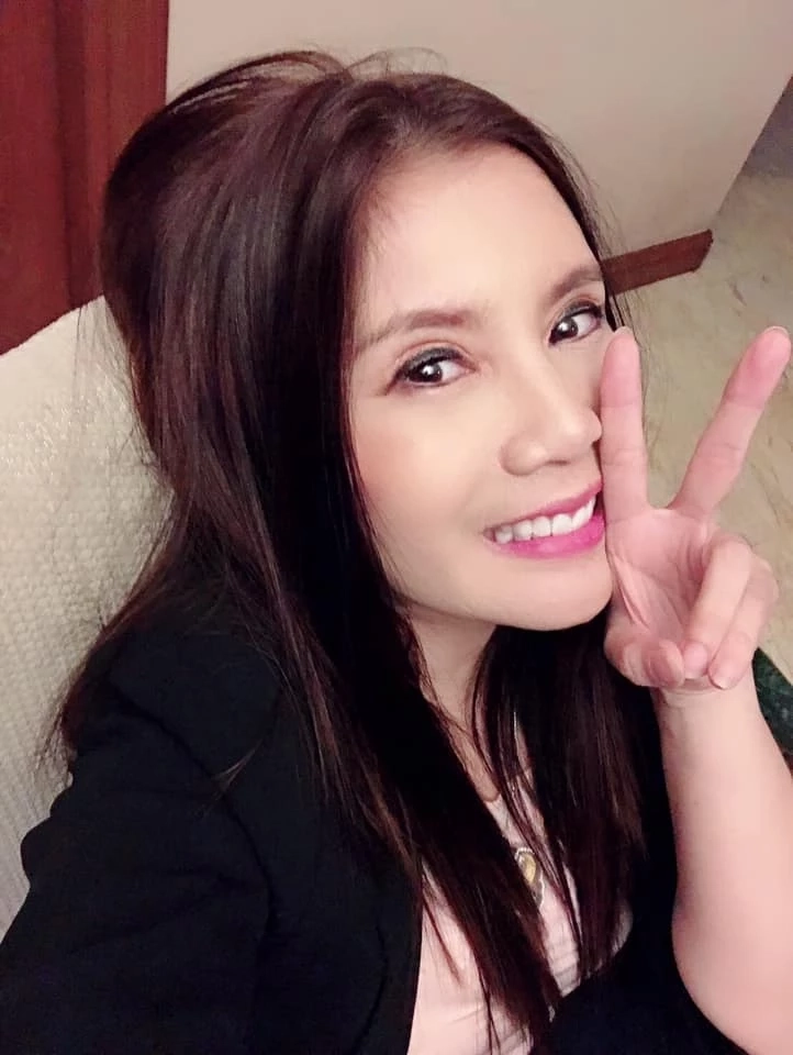 "กานต์" เปิดใจทั้งน้ำตา ป่วยซึมเศร้า คิดถึงลูก ลั่น ถ้าลูกขอขมายกโทษให้ทุกอย่าง