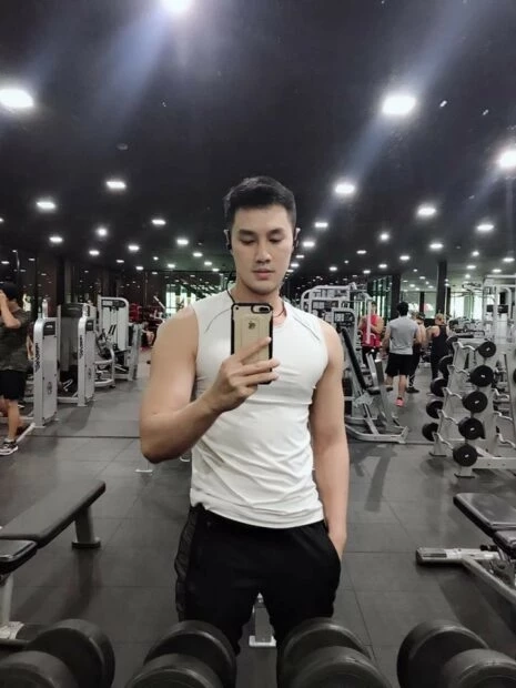 เปิดชีวิตเหยื่ออดีตนายแบบลงทุน Forex-3D ป่วยมะเร็งไร้เงินรักษาจนสิ้นลม