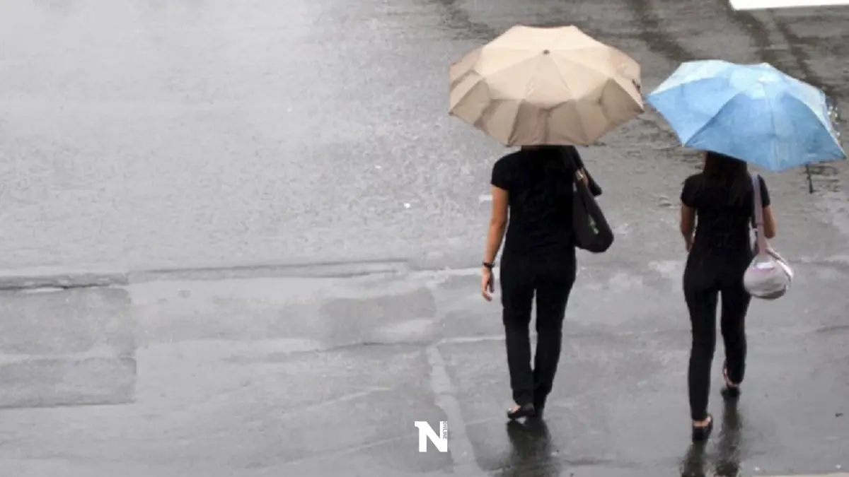 สภาพอากาศวันพรุ่งนี้ 70 จว.ฝนถล่ม กทม.รอรับมือคาดฝนตกร้อยละ 80