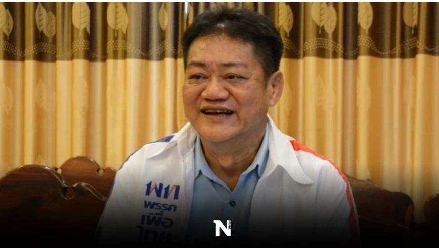 ครอบครัวเตรียมจัดพิธีศพ "วิทยา บุรณศิริ" พรุ่งนี้ ชาวบ้านช็อกสูญเสียคนดี