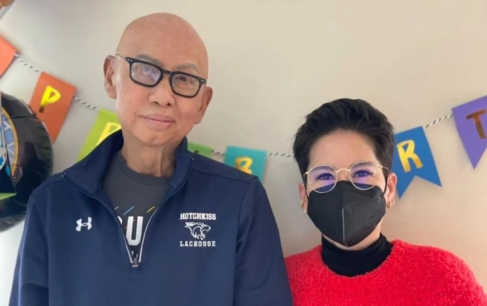 ขอขอบคุณเครดิตภาพจากอินสตาแกรม หม่อมหลวงปิยาภัสร์ ภิรมย์ภักดี (ภรรยา)