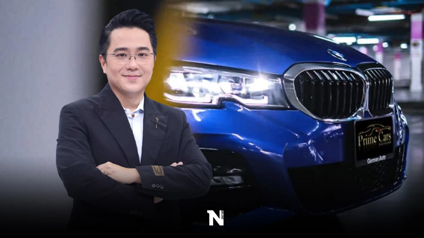 เช็กฤกษ์มงคล เดือนกันยายน 2565 โดย “หมอช้าง ทศพร”