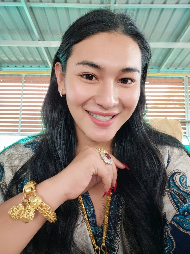 คอหวยรีบเช็ก รวมเลขเด็ดเลขดัง ‘แม่น้ำหนึ่ง-เจ๊ฟองเบียร์’ งวด 1/10/65