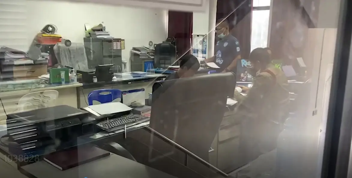 อุกอาจ  ยิงแสกหน้าเด็ก 14  กลางเมืองบุรีรัมย์  ตร.รวบทันควัน มือก่อเหตุอายุ 17