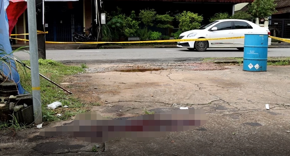 รวบ "บังติ๊ก" ผู้ต้องสงสัย จ่อยิงกลางร้านเหล้าดัง ยึดปืน ตำรวจสอบเครียด