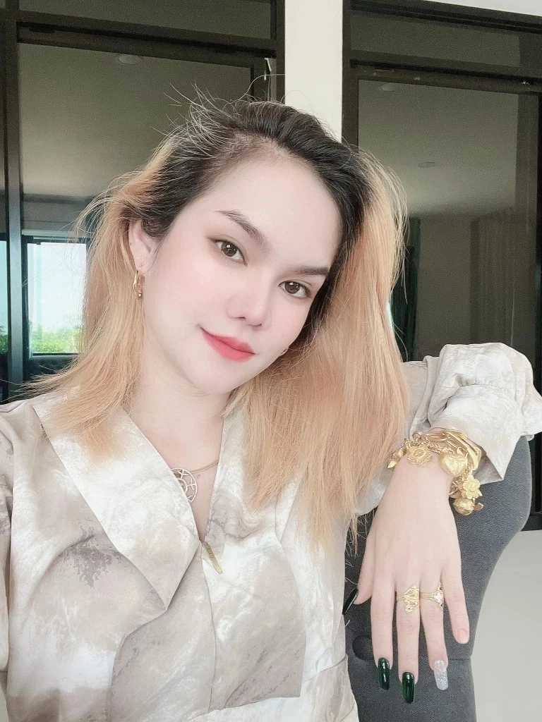 คอหวยรีบเช็ก รวมเลขเด็ดเลขดัง ‘แม่น้ำหนึ่ง-เจ๊ฟองเบียร์’ งวด 1/10/65