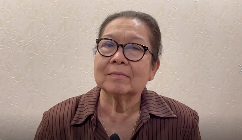 เปิดใจเจ้าของโรงแรมหรูเกาะสมุยหลังถูกหัวขโมยยกเค้าสูญ 70 ล้าน (มีคลิป)