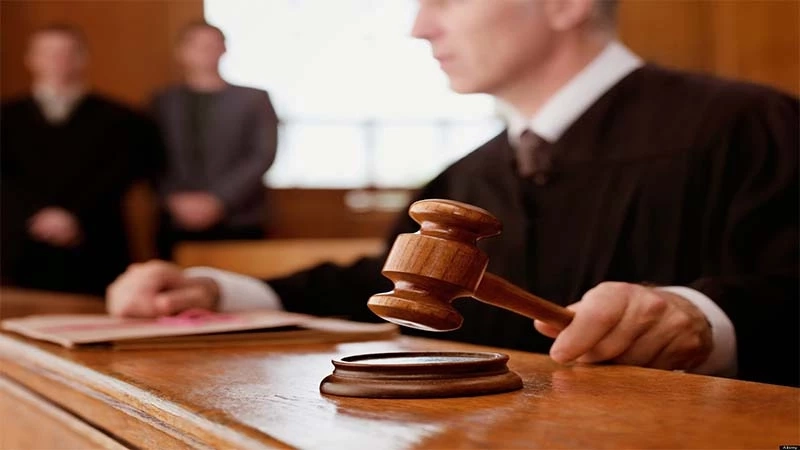 ด่วน! ศาลคดีทุจริต ยกฟ้องคดี “BTS” ฟ้อง “รฟม.” เปลี่ยนเกณฑ์ประมูลสายสีส้ม