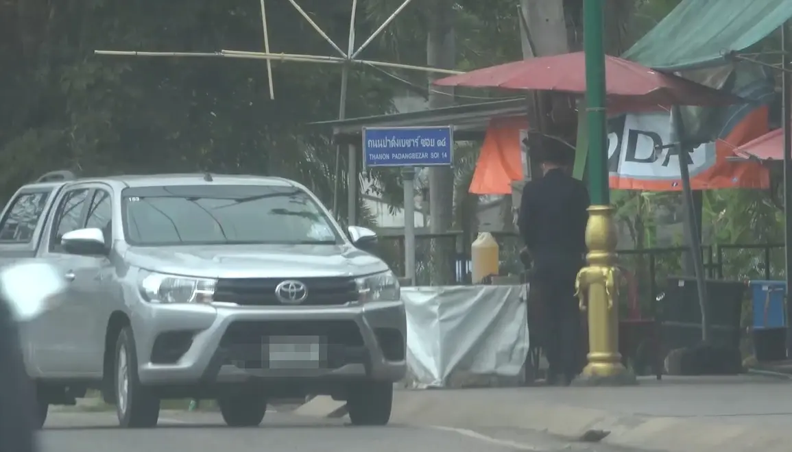 สรรพสามิต ปูพรมจับน้ำมันเถื่อนชายแดนใต้ คนขายจมูกไวปิดร้านหนีเงียบ