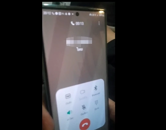 งามหน้า แก๊ง ตร.ระยอง รีดเงินจับน้ำยาบุหรี่ไฟฟ้า ซ้ำยังขู่สื่อห้ามทำข่าว